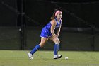 FH vs Wesleyan  Wheaton College Field Hockey vs Wesleyan University. - Photo By: KEITH NORDSTROM : Wheaton, field hockey, FH2021